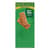 NVLGEM2382 Image Thumbnail 1