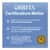 CLO36089 Image Thumbnail 8