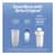 CLO36089 Image Thumbnail 9