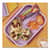 NVLGEM19696 Image Thumbnail 5