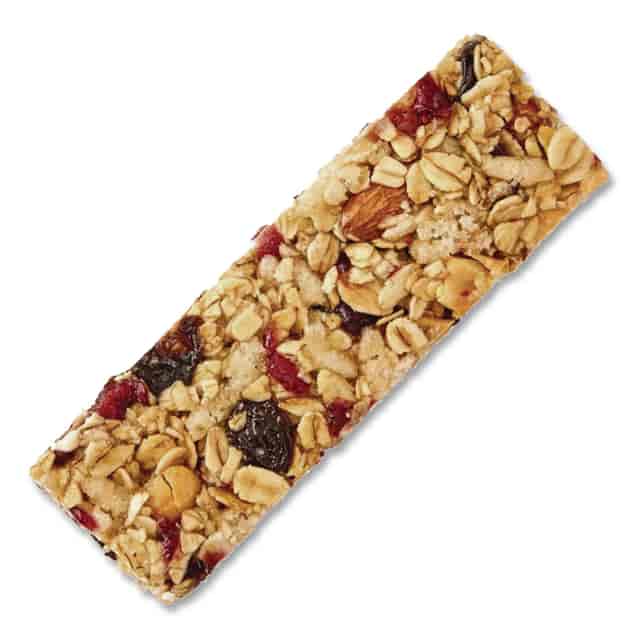AVTSN1512 Product Image 8