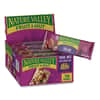 AVTSN1512 - Granola Bars, Chewy Trail Mix Cereal, 1.2 oz Bar, 16/Box