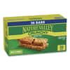 AVTSN3353 - Granola Bars, Oats'n Honey Cereal, 1.5 oz Bar, 18/Box