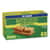 AVTSN3353 Image Thumbnail 1