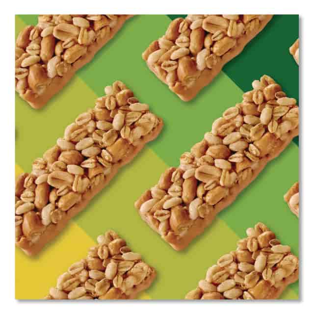 AVTSN42067 Product Image 2