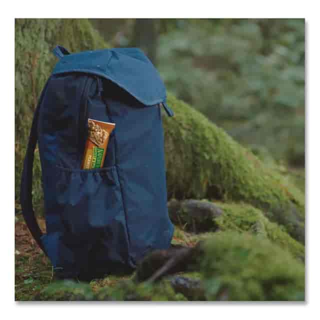 AVTSN42067 Product Image 3