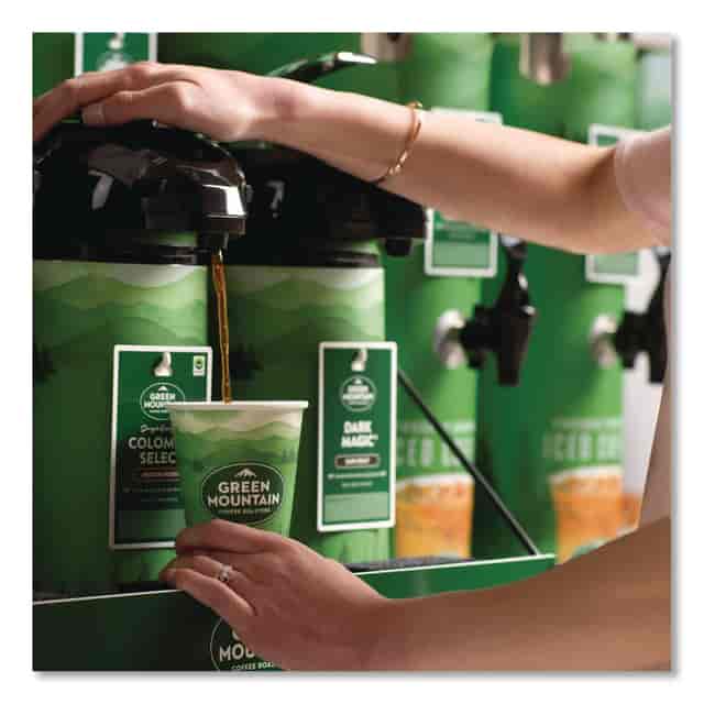 GMT4670CT Product Image 5