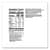 GNM827622 Image Thumbnail 4