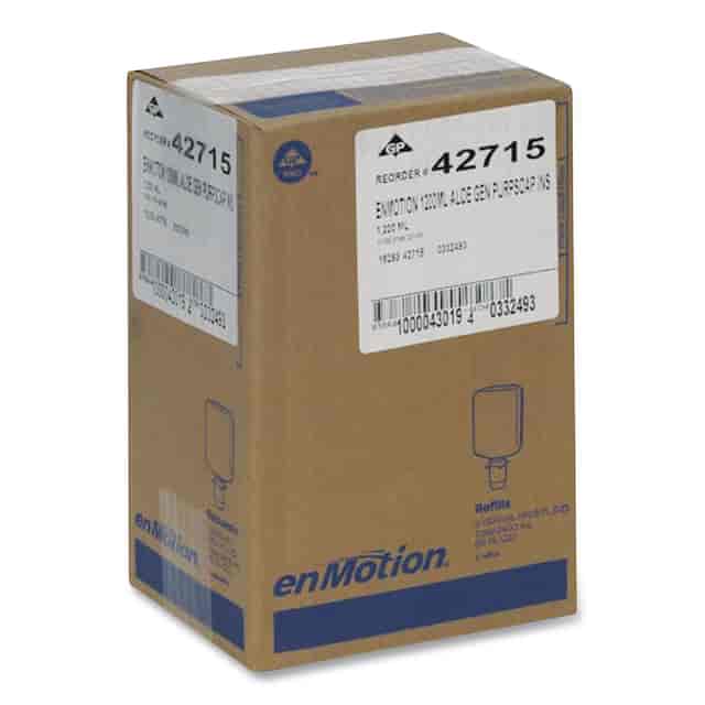 GPC42715 Product Image 3