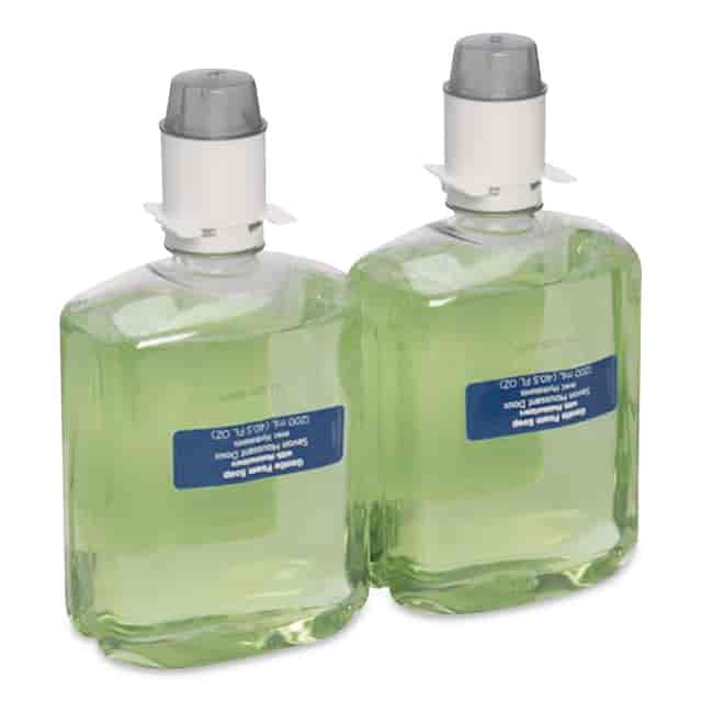 GPC42715 Product Image 4