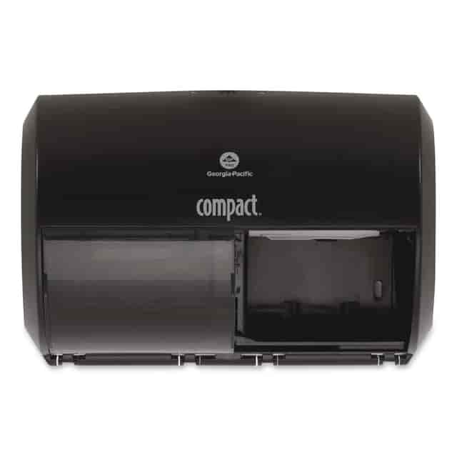 GPC56784A Product Image 2