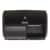 GPC56784A Image Thumbnail 1