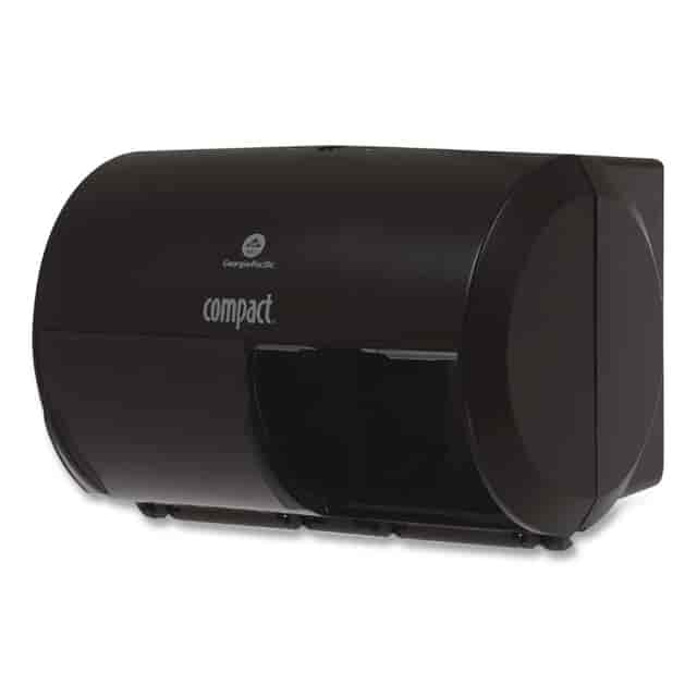 GPC56784A Product Image 3