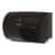 GPC56784A Image Thumbnail 2