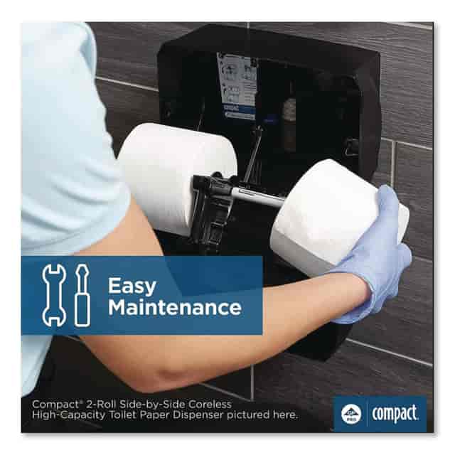 GPC56784A Product Image 4