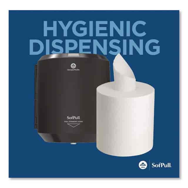 GPC58206 Product Image 3