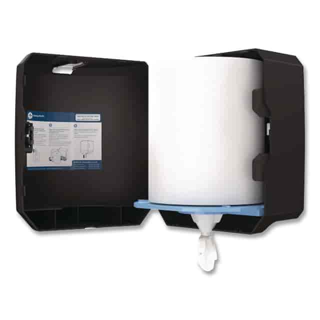 GPC58206 Product Image 4