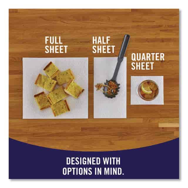 GPC2226450 Product Image 4