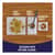 GPC2226450 Image Thumbnail 3