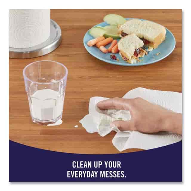 GPC2226450 Product Image 6