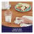 GPC2226450 Image Thumbnail 5