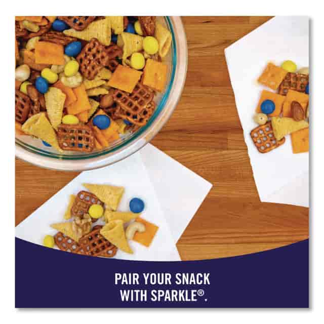 GPC2226450 Product Image 8