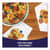 GPC2226450 Image Thumbnail 7