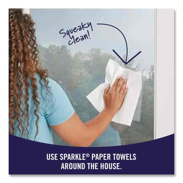 GPC2226450 Product Image 9