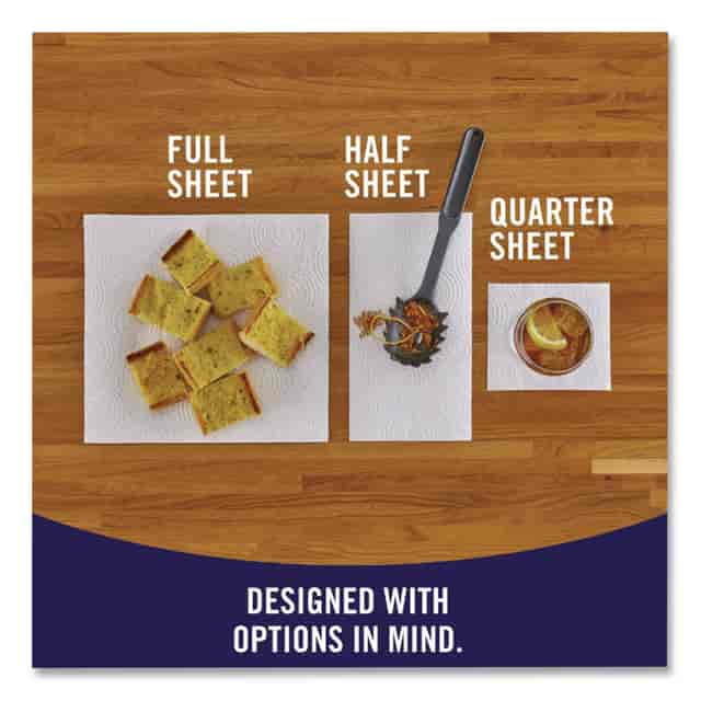 GPC2717714 Product Image 7