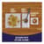 GPC2717714 Image Thumbnail 6
