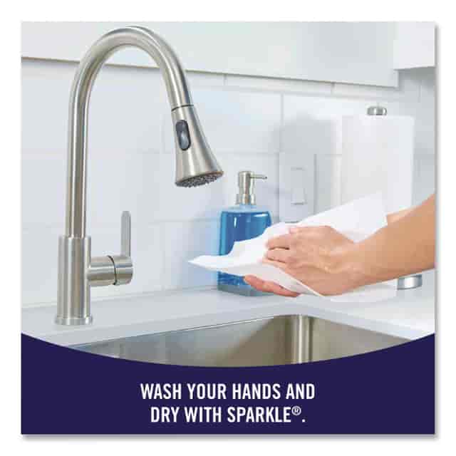GPC2717714 Product Image 8