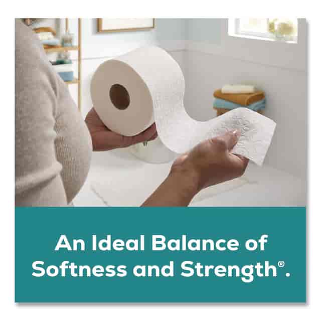 GPC7942301 Product Image 5