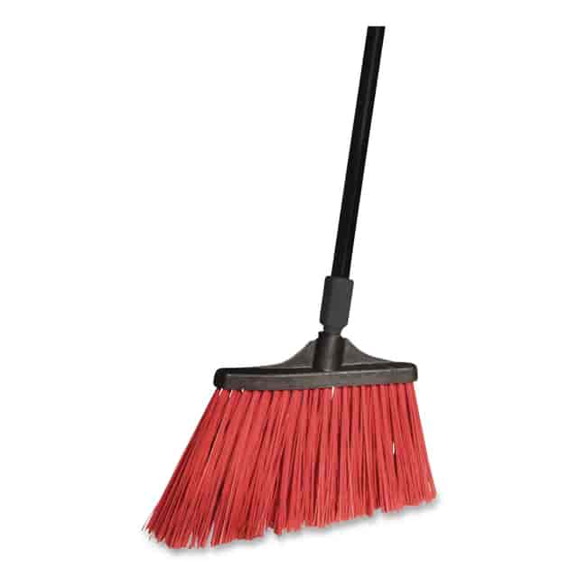 NCP6420CT Product Image 2