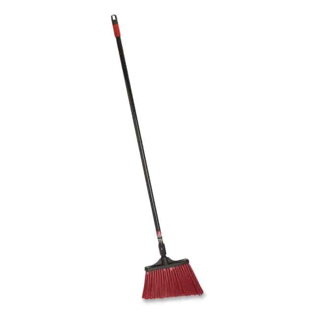 NCP6420CT Product Image 3