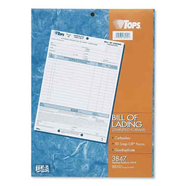TOP3846 Product Image 3