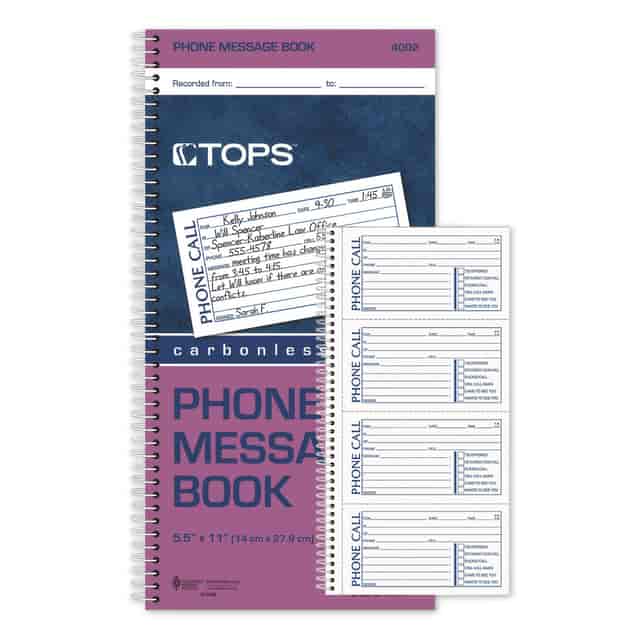 TOP4002 Product Image 3