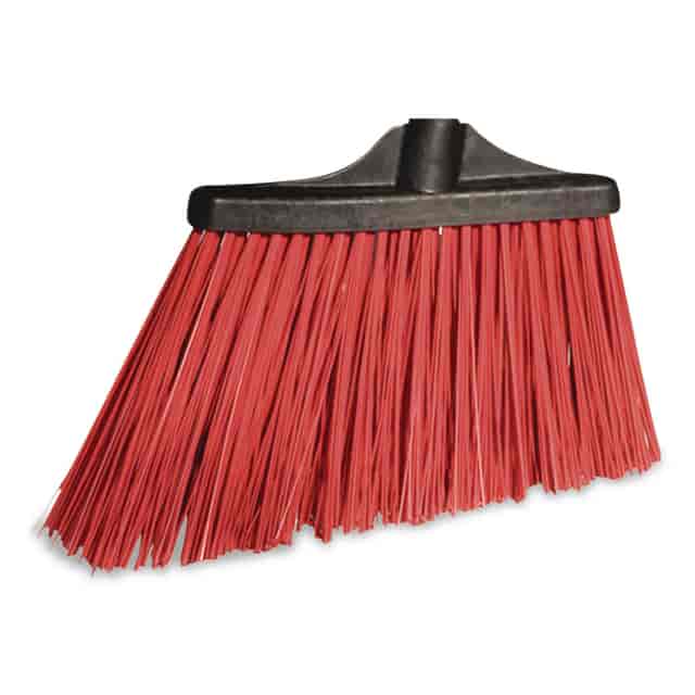 NCP6420CT Product Image 5