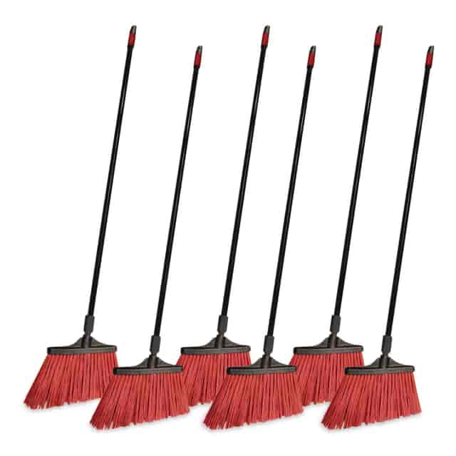 NCP6420CT Product Image 4