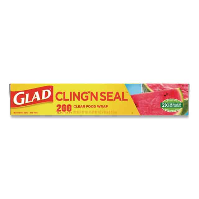 CLO00020CT Product Image 2
