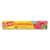 CLO00020CT Image Thumbnail 1