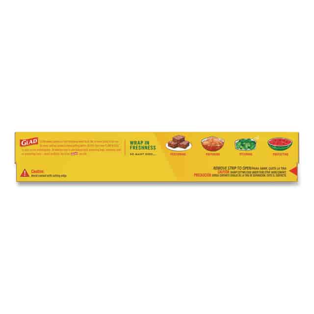 CLO00020CT Product Image 3