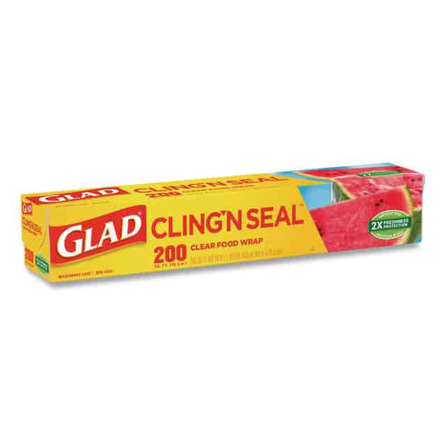CLO00020CT Product Image 7