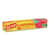 CLO00020CT Image Thumbnail 6
