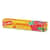 CLO00020CT Image Thumbnail 7