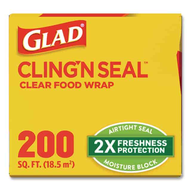 CLO00020CT Product Image 9