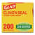 CLO00020CT Image Thumbnail 8
