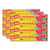 CLO00020CT Image Thumbnail 1