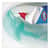 CLO00031CT Image Thumbnail 4