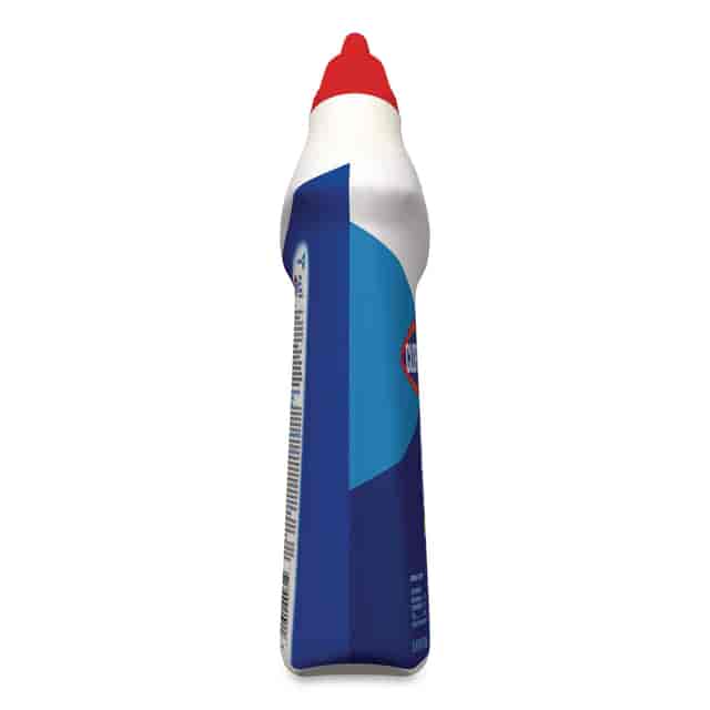 CLO00031CT Product Image 8