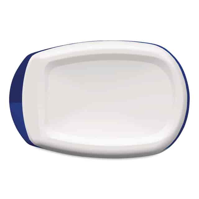 CLO00031CT Product Image 11